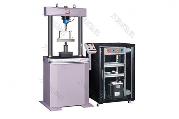 Máy kiểm tra độ bền mỏi EDT-B